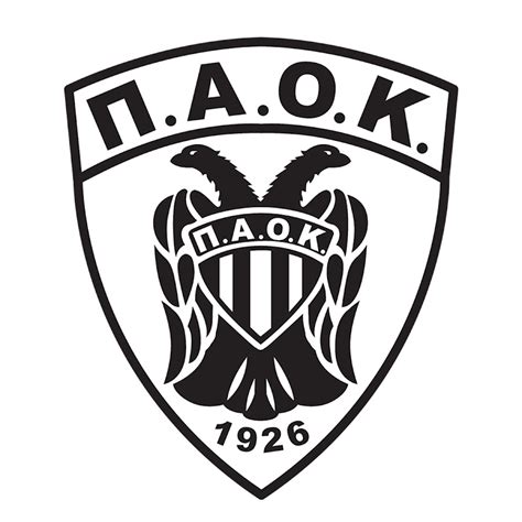 foothub paok|AC PAOK TV .